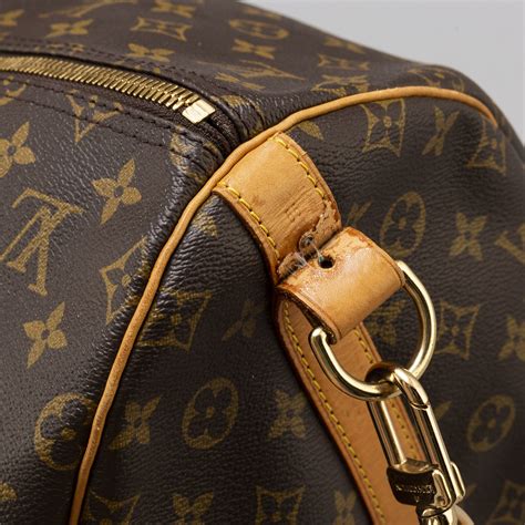 louis vuitton stockholm email.